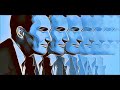 "September Song" (1945) Artie Shaw - arranged by Ray Conniff - Mike Zirpolo "September Song" (1945) Artie Shaw - arranged by Ray Conniff