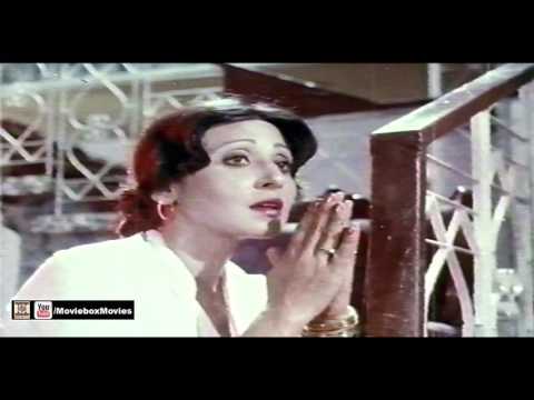 VE BEIMANA BHUL TE NAYI GAIYAN YAADAN MERIYAN - PAKISTANI FILM AMANAT