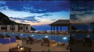 Buy Property in St Lucia - Global Property Investors
