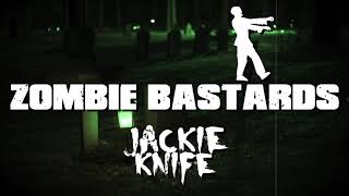 Weezer - Zombie Bastards (Remix by Jackie Knife)
