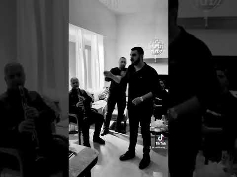 Halil Kalay - Yıkılmadım