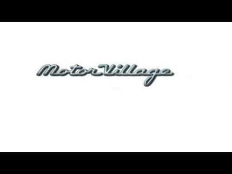 Fiat 500L 1.4 16V Pop Star 05010609 Maestro Grau "Motor Village Berlin"