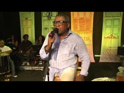 DVD Completo REINALDO E SEUS CONVIDADOS