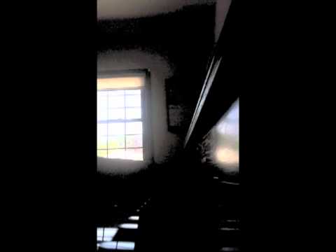 I Can't Make You Love Me (Bonnie Raitt Cover) - Nick Schubert