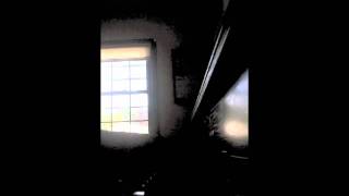 I Can't Make You Love Me (Bonnie Raitt Cover) - Nick Schubert