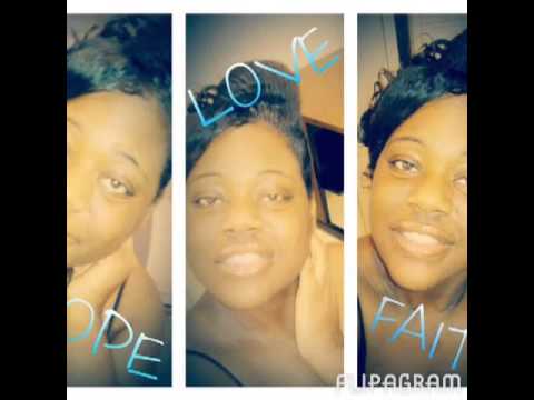 Video thumbnail for If I Was a Bird