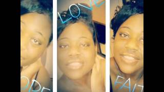 &quot;If I was a bird&quot; By Fantasia