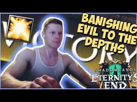 3200cr RANK 1 ARENA VS ARCH ENEMIES