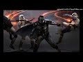 Ludwig Göransson Whistling Bird The Mandalorian Soundtrack