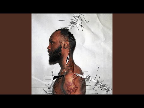 Video thumbnail for ​Boi