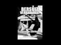 Bersuit Vergarabat - Espiritu de esta selva (Luna ...