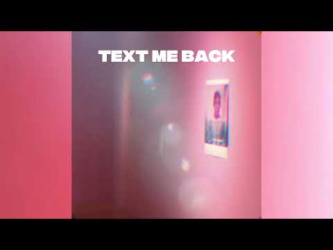 Deep House Mix NEW 2025 - "Text Me Back"