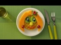 Kellogg S Eggo 2012 Commercial Eggo Tunes 2 Girl Singer