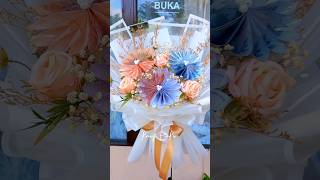 Download lagu Buket Uang bentuk Bunga Dahlia mp3 Download lagu Buket Uang bentuk Bunga Dahlia mp3