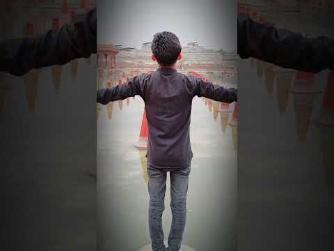 g ker da g ker g ker da 💝 song #millionviews #viralvideo #youtubeshorts #sbscribe_like_comment_share