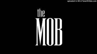 (TnL) Lil Kc x Quany - In the Making