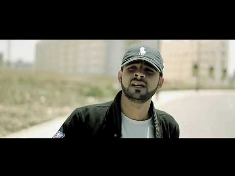 Achraf Maghrabi - DRABT DAWRA  (Official Music Video )2011|أشرف المغربي - دربت دورة "فيديو كليب حصري