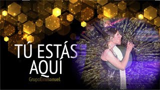 Grupo Emmanuel