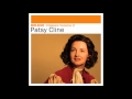 Patsy Cline - Hungry for Love