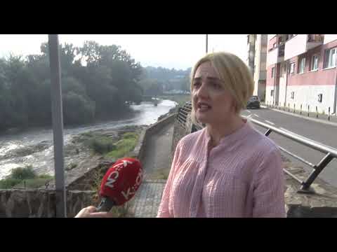 APEL   Ne palite vatru