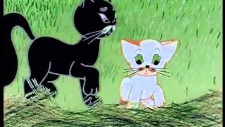 Download lagu Przygody kota Filemona 37 Słodkie życie mp3