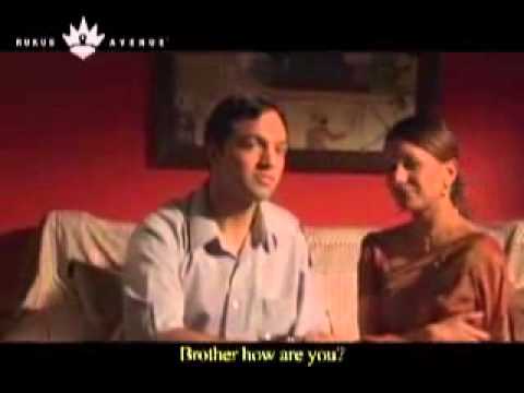 Karmacy Blood Brothers Rukus Avenue