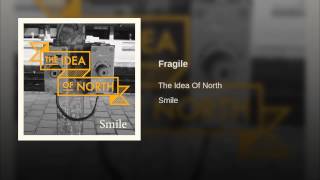 Fragile