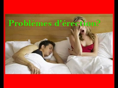 In quale posizione fare la maggior parte massaggio prostatico Gocce per il massaggio prostatico