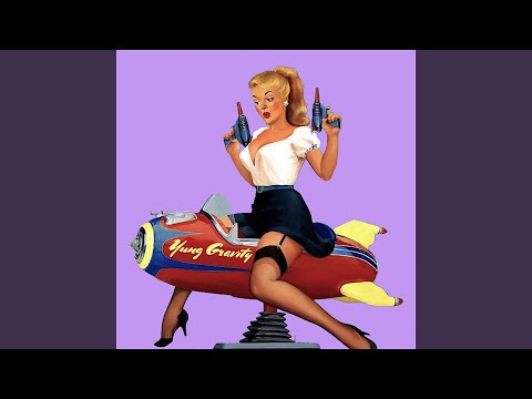 Video thumbnail for Bought the Plug a Present