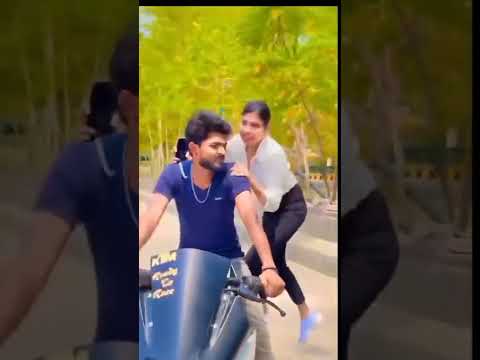 #nrega #trending #youtubeshorts