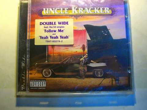 download lagu mp3 mp4 Uncle Kracker Cds, download lagu Uncle Kracker Cds gratis, unduh video klip Uncle Kracker Cds