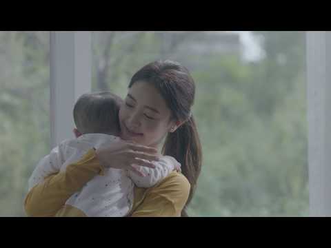 베베로그(bebeLog) - 스마트한 육아의 시작 video thumbnail