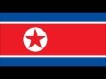 김정일장군의노래 Song Of General Kim Jong Il