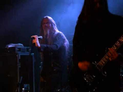 download lagu mp3 mp4 Marco Hietalan Vaimo, download lagu Marco Hietalan Vaimo gratis, unduh video klip Marco Hietalan Vaimo