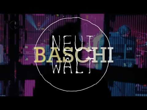 Neui Wält Tournee - Episode 1