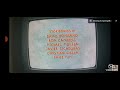 Closing To Rugrats Christmas 2002 VHS