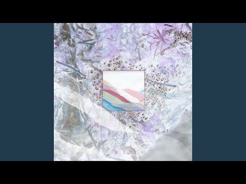 Scent Of Their Flowers