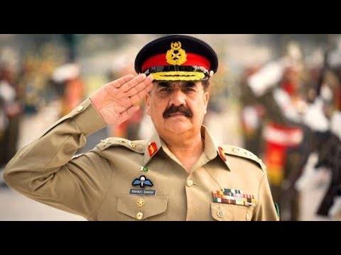 download lagu mp3 mp4 Sohni Dharti Allah Rakhe Lyrics, download lagu Sohni Dharti Allah Rakhe Lyrics gratis, unduh video klip Sohni Dharti Allah Rakhe Lyrics