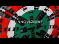 Video istituzionale Confindustria Chieti Pescara Video istituzionale Confindustria Chieti Pescara