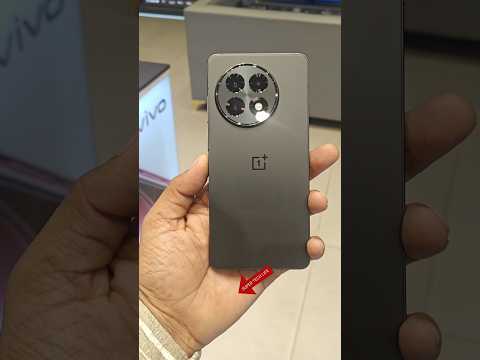 OnePlus 13r black colour best colour #oneplus13series #oneplus #bgmitest #smartphone