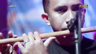 Download lagu Rana Duka - Sintya Nayla - Sabila music pandaan - SADEGA  - AULIA MUSIC|| Live prigen mp3