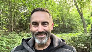 The Woodland Chronicles Week 37 – An Era of Magic