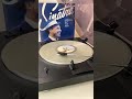 Moonlight Serenade - Frank Sinatra (Vinyl)