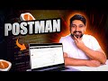 Do You Really Know Postman
