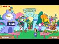 Dr Seuss Kindergarten Kids Learning Game With Dr Seuss