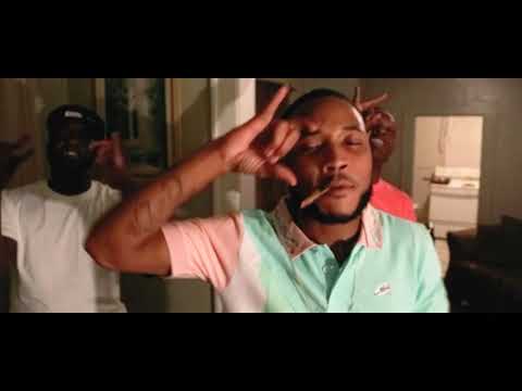 Henni Pesos - Untouchable Freestyle | Shot by ILMG