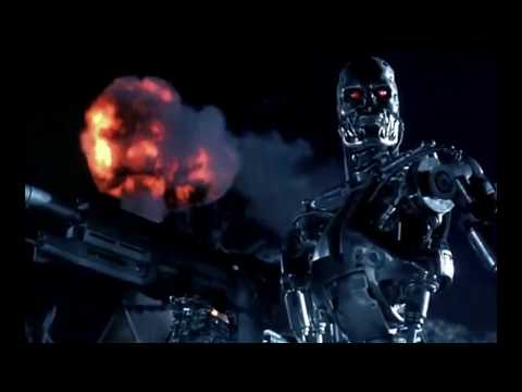 TRiPPJONES - IN DA PIT / AWWSHIT [PROD. TONY SELTZER]