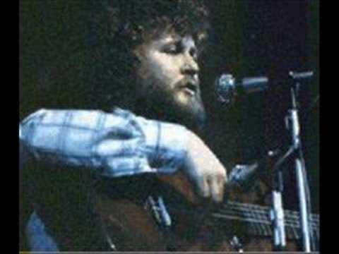 Kiillieburn Brae - The Dubliners