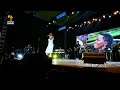 Azawi Bamututte Live At The AFRICAN MUSIC CONCERT