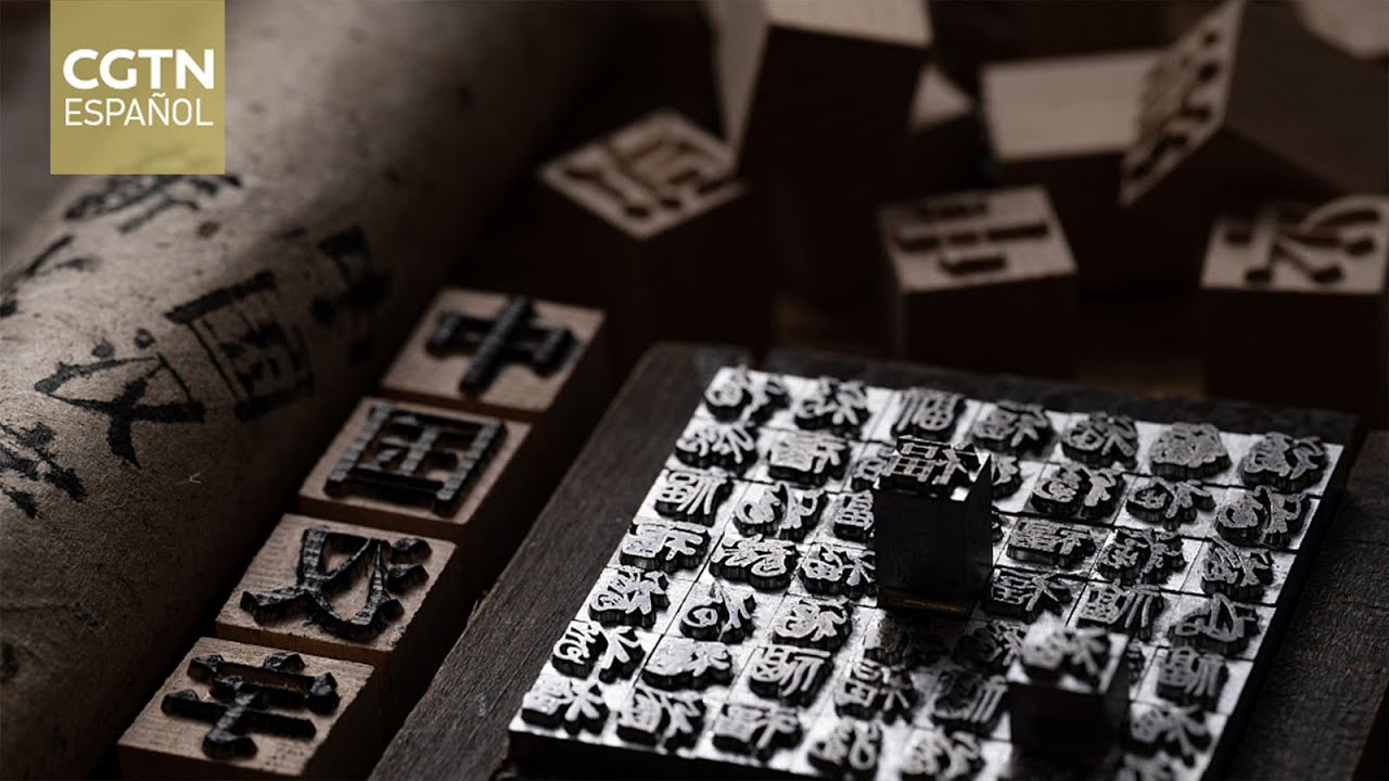 Xi Jinping anima a jóvenes sinólogos a construir un puente entre China y el mundo